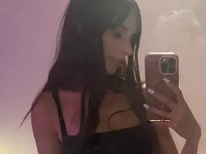 Myfreecams Sex Chat of Sillybilly1234