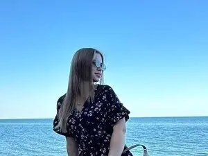 Myfreecams Adult Webcam of Sunny_Girl_S