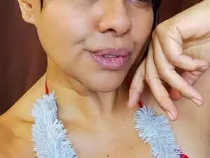 Myfreecams Adult Webcams of GabrielaSanin