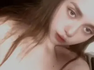 Myfreecams Sex Chat of Teslialove