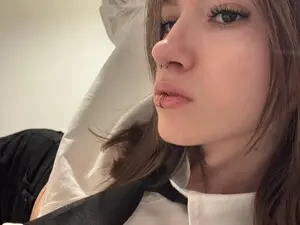 Myfreecams Adult Webcams of ViolettMix