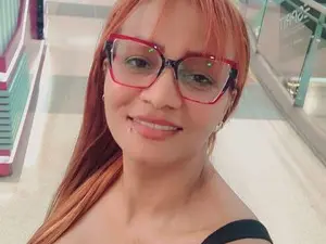 Myfreecams Free Live Porn of Janelleritz