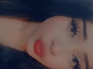 Myfreecams Live Sex Cam of Mellody_cutee