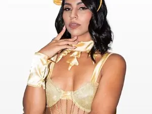 Myfreecams Live Sex Cam of Sharonmiller2