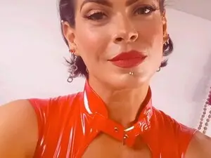 Myfreecams Adult Webcam of VeronnaInk
