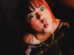 Myfreecams Adult Webcams of Ahly_x