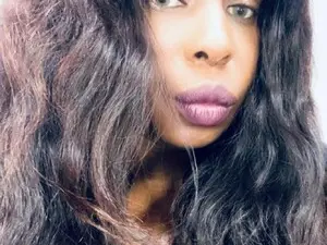 Myfreecams Best live sex cam show of Darpleasure