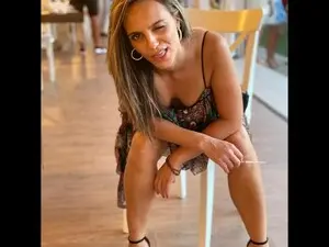 Myfreecams Live Porn of Deborah_bby