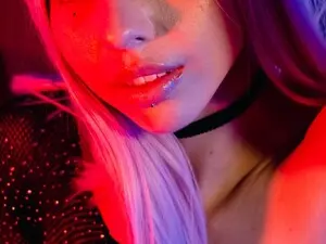Myfreecams Sex Chat of LizaScott