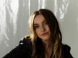 Myfreecams Live Porn of MerryBerry