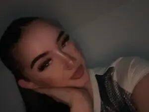 Myfreecams Adult Webcam of blackpeaarl