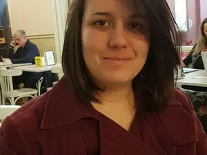 Myfreecams Free Live Porn of Elfite1977