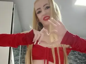 Myfreecams Watch Live Sex Cams of KarenNikole