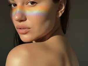 Myfreecams Live Porn of CuteAlexa_