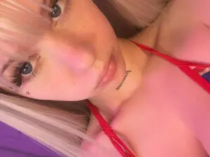 Myfreecams Sex Chat of Perfectangel