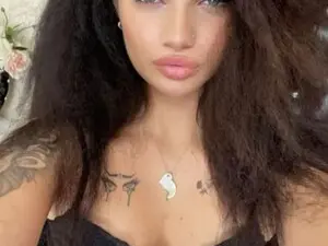 Myfreecams Best live sex cam show of Allisonn