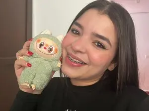 Myfreecams Live Sex of Kinky_Laly