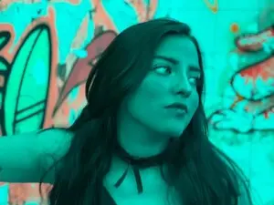 Myfreecams Best Webcam of LatinaMilf_