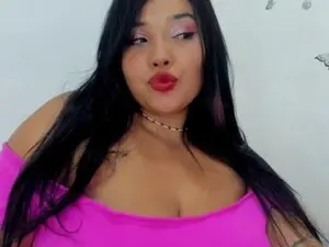 Myfreecams Free Porn Cam of anarouse0810