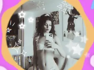 Myfreecams Adult Webcams of litttt