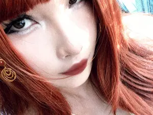 Myfreecams Best Webcam of Mika4REAL