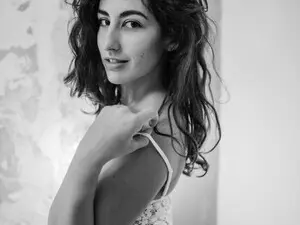 Myfreecams Live Sex Cam of Tulalulavida