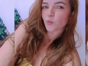 Myfreecams Free Porn Cam of squirtx_hott