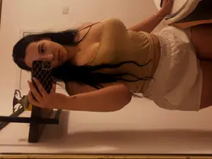 Myfreecams Free Porn Cam of Angell_Sky
