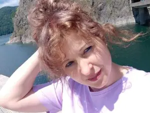Myfreecams Private Sex Chat of SinfullFoxy