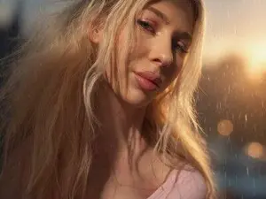 Myfreecams Adult Webcams of Yanna_miana