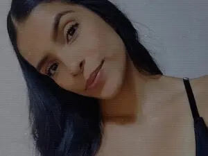 Myfreecams Adult Video Chat of v_ValeryLove