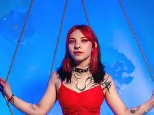 Myfreecams Free Porn Cam of Morgana_white