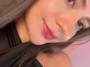 Myfreecams Sex Cam of Sweet_candies