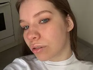 Myfreecams Adult Webcam of KattyBell