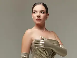 Myfreecams Watch Live Sex Cams of MorganHicks