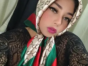 Myfreecams Live Porn of vivianacruz