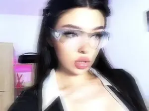 Myfreecams Best live sex cam show of AvaMoonlight