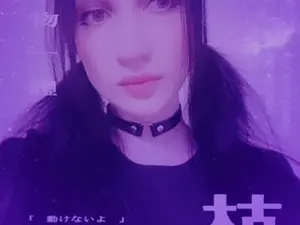 Myfreecams Sex Chat of Marsyx