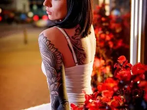 Myfreecams Live Sex Cam of Valecortes