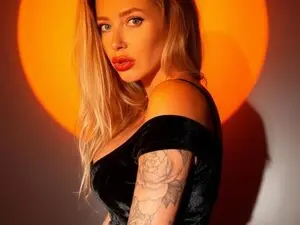 Myfreecams Free Porn Cam of Cum4Sadie