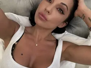 Myfreecams Free Live Porn of girlboss