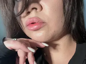 Myfreecams Adult Webcams of AnitaMays