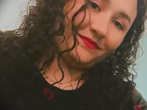 Myfreecams Free Live Porn of Candy_sweet