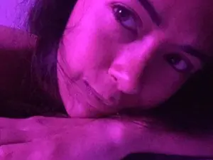 Myfreecams Adult Webcam of Andy_wonder