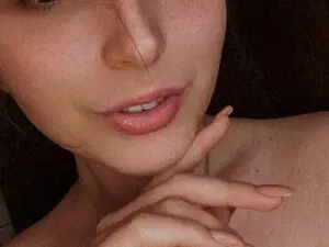 Myfreecams Adult Video Chat of MelodyStelz_