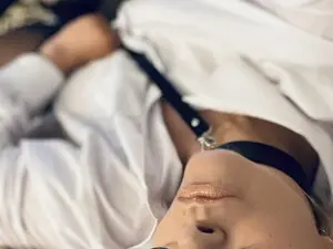 Myfreecams Sex Cam of SneakyMiky