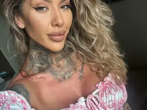Myfreecams Best Webcam of AnabelleSin
