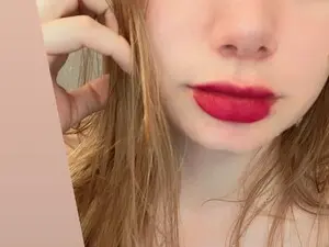 Myfreecams Live Porn of Strawberrypie