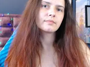 Myfreecams Best Webcam of IrisNichols