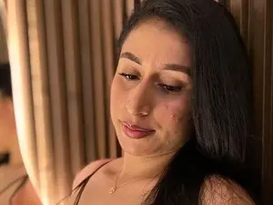 Myfreecams Live Sex of Amara18_